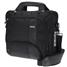 Toshiba 5-Pocket Ballistic Nylon Carrying Case